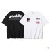 1OFF WHITE T-Shirts for MEN #A47572