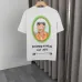 3OFF WHITE T-Shirts for MEN #A47573