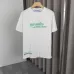 5OFF WHITE T-Shirts for MEN #A47573