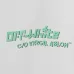 7OFF WHITE T-Shirts for MEN #A47573