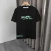 9OFF WHITE T-Shirts for MEN #A47573