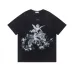 1OFF WHITE T-Shirts for MEN #A47574