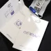 3OFF WHITE T-Shirts for MEN #A49665