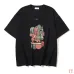5OFF WHITE T-Shirts for MEN #A49666
