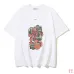 9OFF WHITE T-Shirts for MEN #A49666