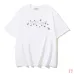 9OFF WHITE T-Shirts for MEN #A49667