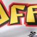 3OFF WHITE T-Shirts for MEN #A49668