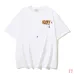 6OFF WHITE T-Shirts for MEN #A49668