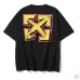 9OFF WHITE T-Shirts for MEN #A49668