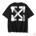 3OFF WHITE T-Shirts for MEN #A49669
