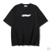 10OFF WHITE T-Shirts for MEN #A49669