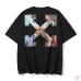 11OFF WHITE T-Shirts for MEN #A49670