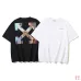1OFF WHITE T-Shirts for MEN #A49670