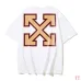 3OFF WHITE T-Shirts for MEN #A49671