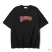 4OFF WHITE T-Shirts for MEN #A49671