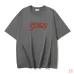 8OFF WHITE T-Shirts for MEN #A49671