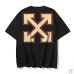 11OFF WHITE T-Shirts for MEN #A49671