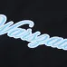 3OFF WHITE T-Shirts for MEN #A49672