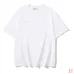 9OFF WHITE T-Shirts for MEN #A49672