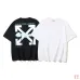 1OFF WHITE T-Shirts for MEN #A49672