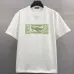9OFF WHITE T-Shirts for MEN #A51254