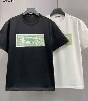 OFF WHITE T-Shirts for MEN #A51254