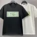 1OFF WHITE T-Shirts for MEN #A51254