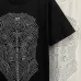 3OFF WHITE T-Shirts for MEN #A51255