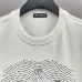 5OFF WHITE T-Shirts for MEN #A51255