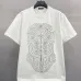 7OFF WHITE T-Shirts for MEN #A51255