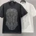 1OFF WHITE T-Shirts for MEN #A51255
