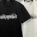3OFF WHITE T-Shirts for MEN #A51256