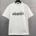 6OFF WHITE T-Shirts for MEN #A51256