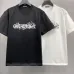1OFF WHITE T-Shirts for MEN #A51256