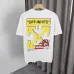 12OFF WHITE T-Shirts for MEN #A51766