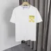 13OFF WHITE T-Shirts for MEN #A51766