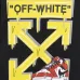 3OFF WHITE T-Shirts for MEN #A51766
