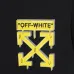 4OFF WHITE T-Shirts for MEN #A51766
