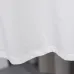 10OFF WHITE T-Shirts for MEN #A51766