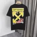 11OFF WHITE T-Shirts for MEN #A51766