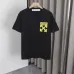 1OFF WHITE T-Shirts for MEN #A51766