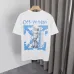 13OFF WHITE T-Shirts for MEN #A51767