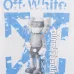 3OFF WHITE T-Shirts for MEN #A51767