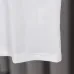 8OFF WHITE T-Shirts for MEN #A51767