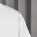 10OFF WHITE T-Shirts for MEN #A51767