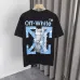 11OFF WHITE T-Shirts for MEN #A51767