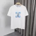 1OFF WHITE T-Shirts for MEN #A51767