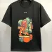 5OFF WHITE T-Shirts for MEN #A52735