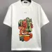 9OFF WHITE T-Shirts for MEN #A52735