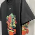 10OFF WHITE T-Shirts for MEN #A52735